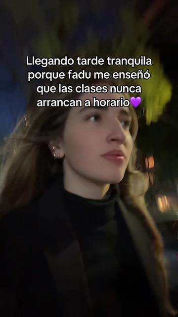 @Juanita💘