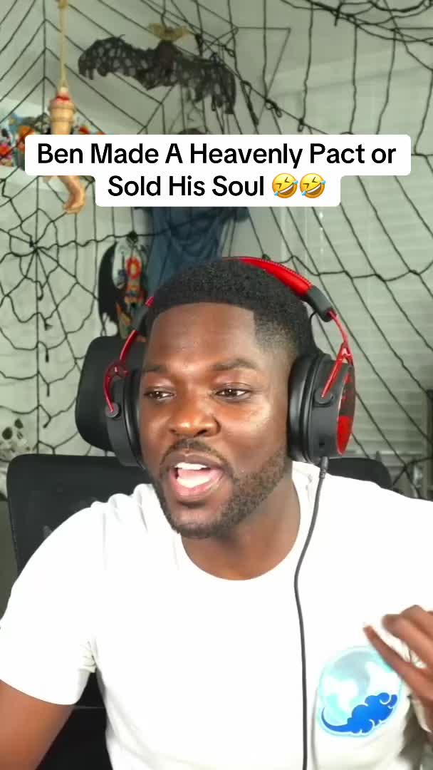 @DiscussingRDC