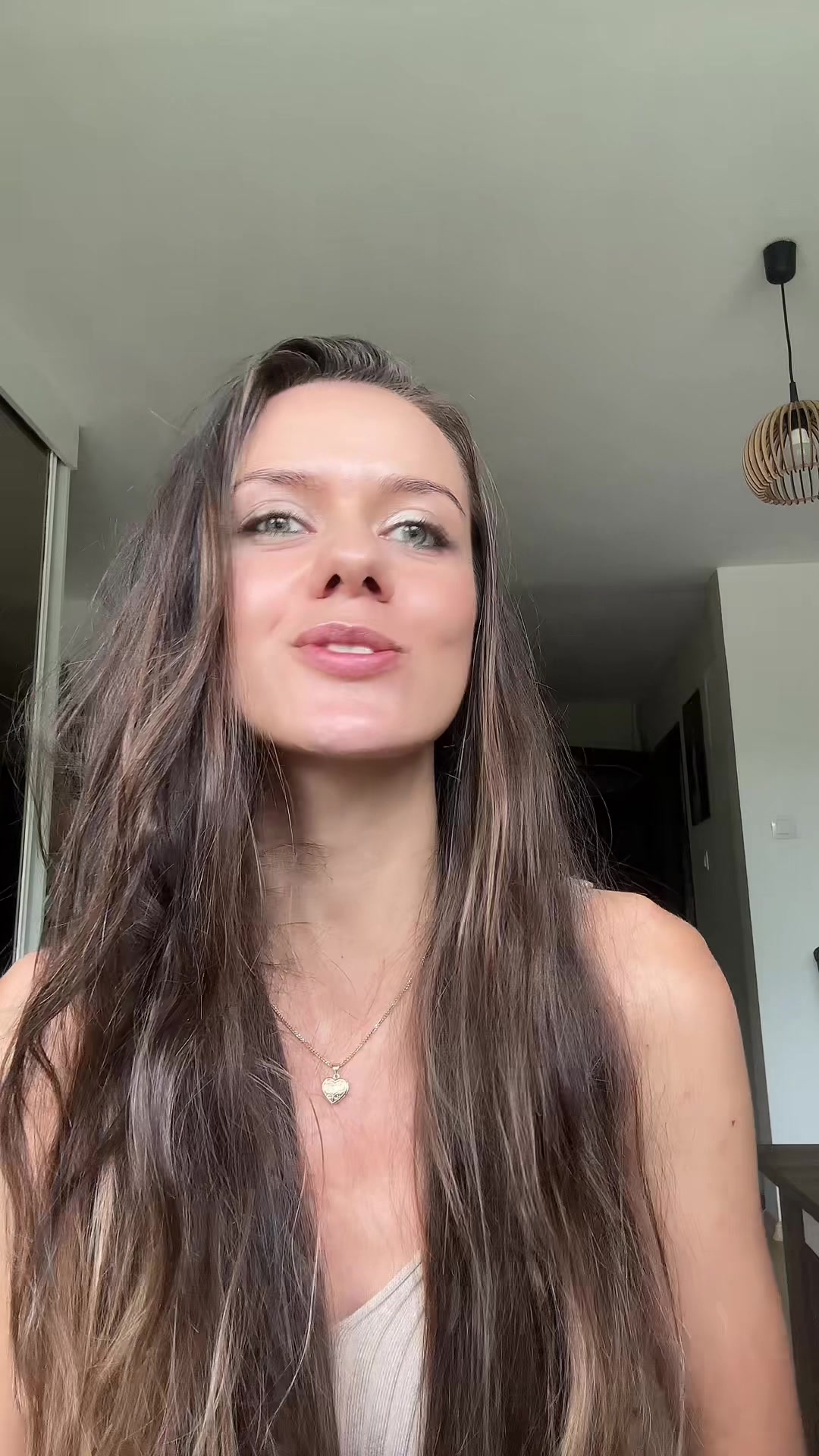 @Ola Duda