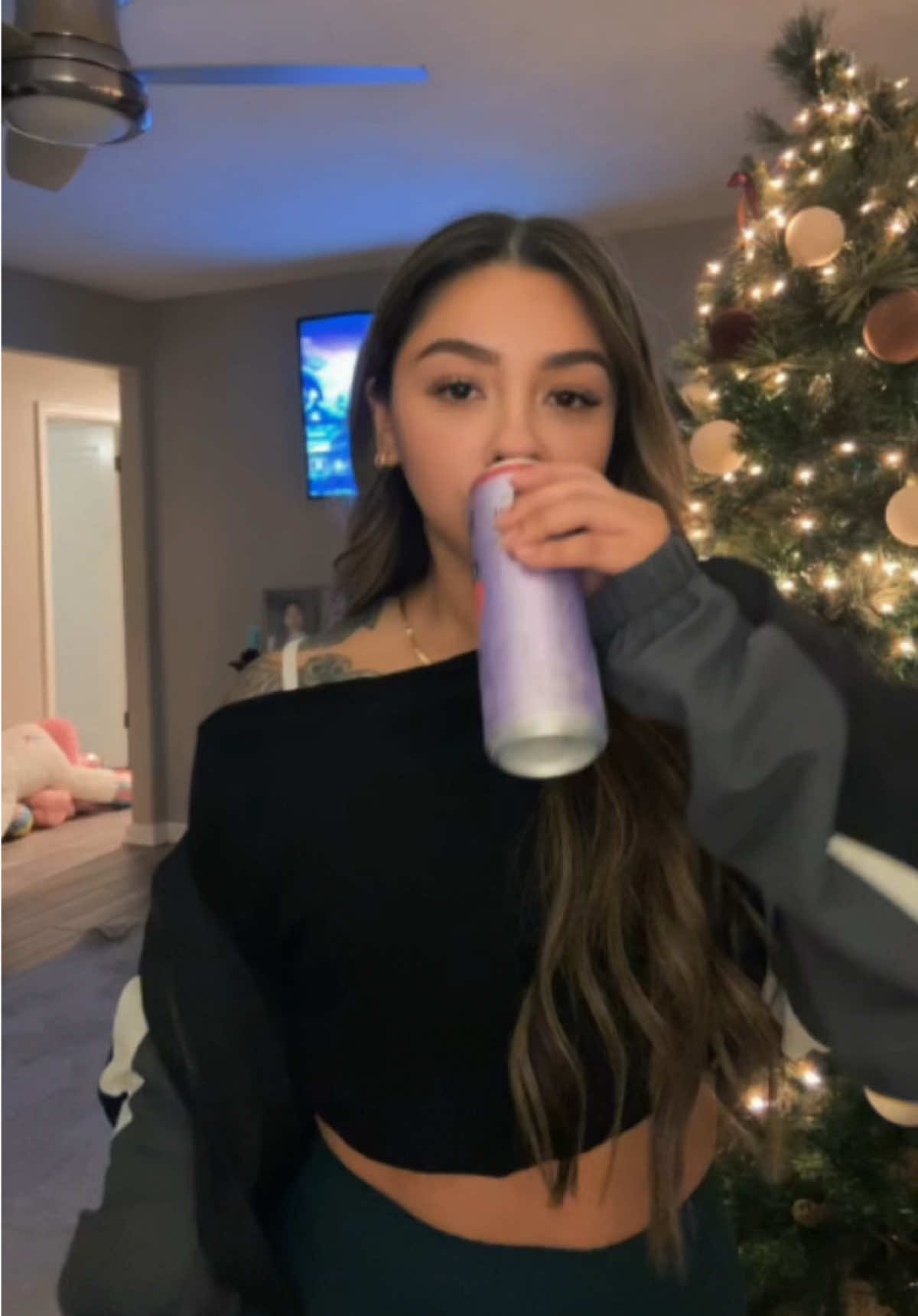 @itsbee.g