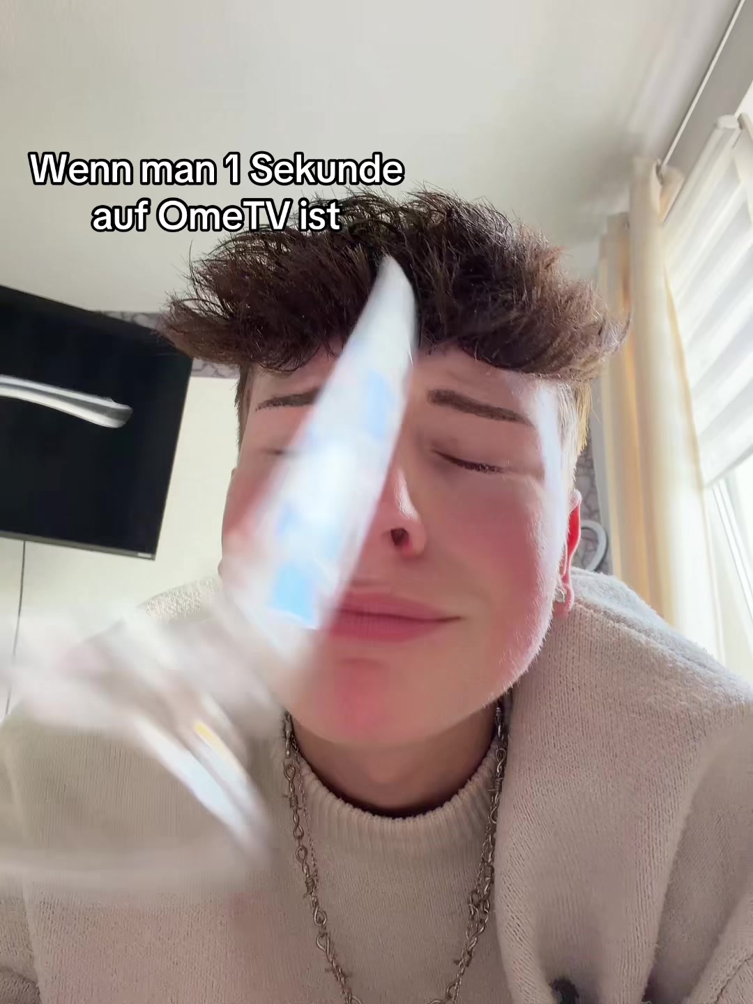 @Fynnix42🌀
