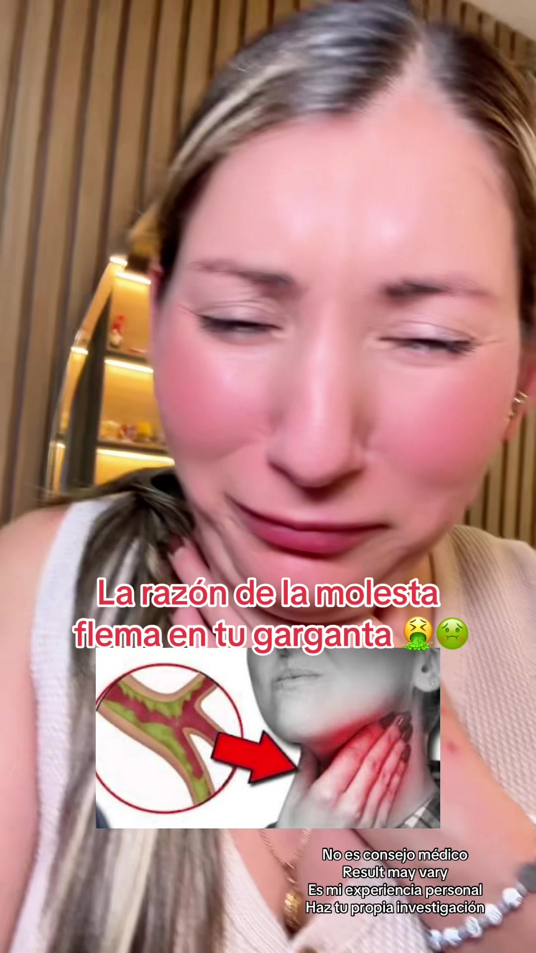 @paolalopezdeals