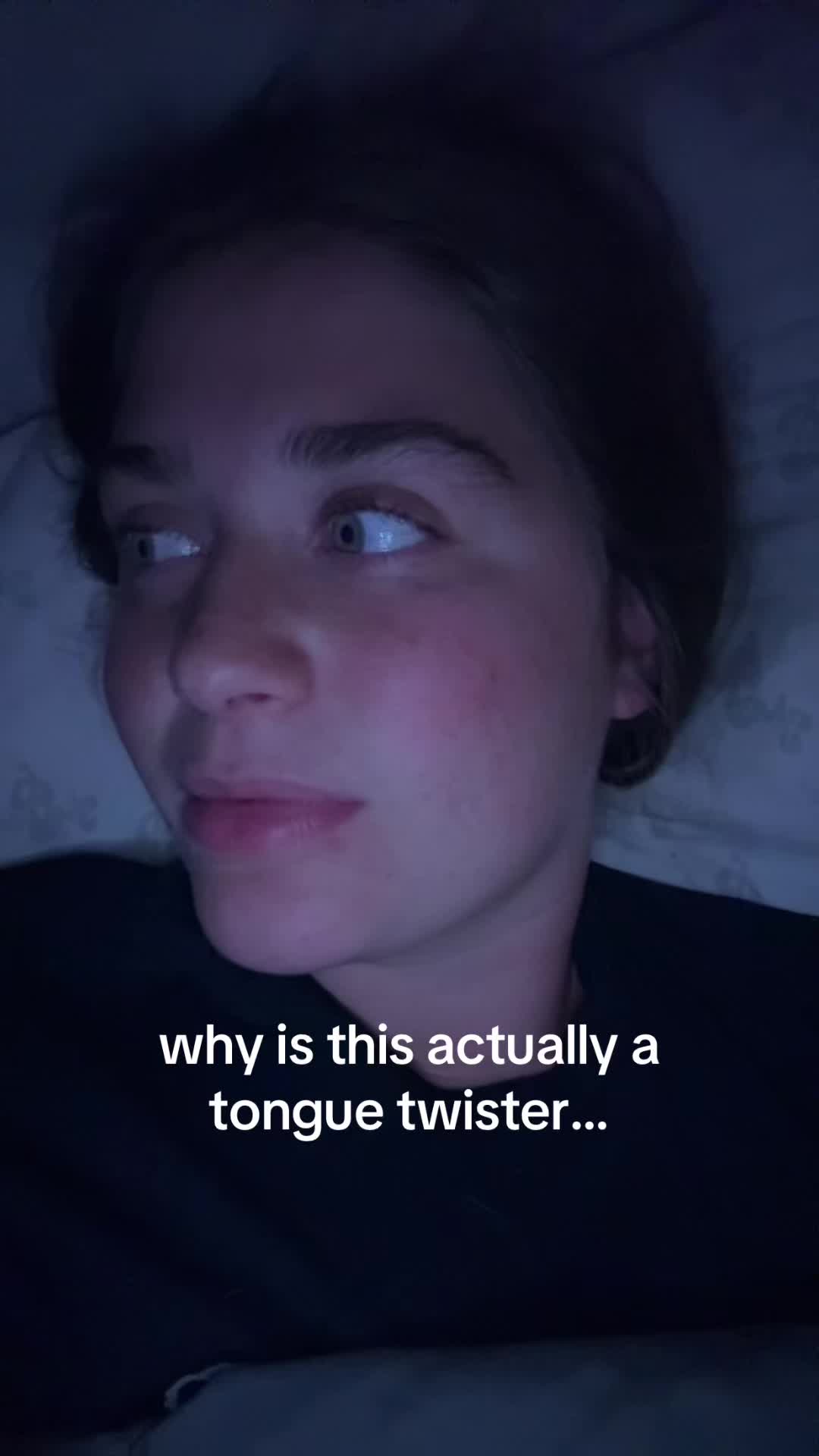 @Maddy