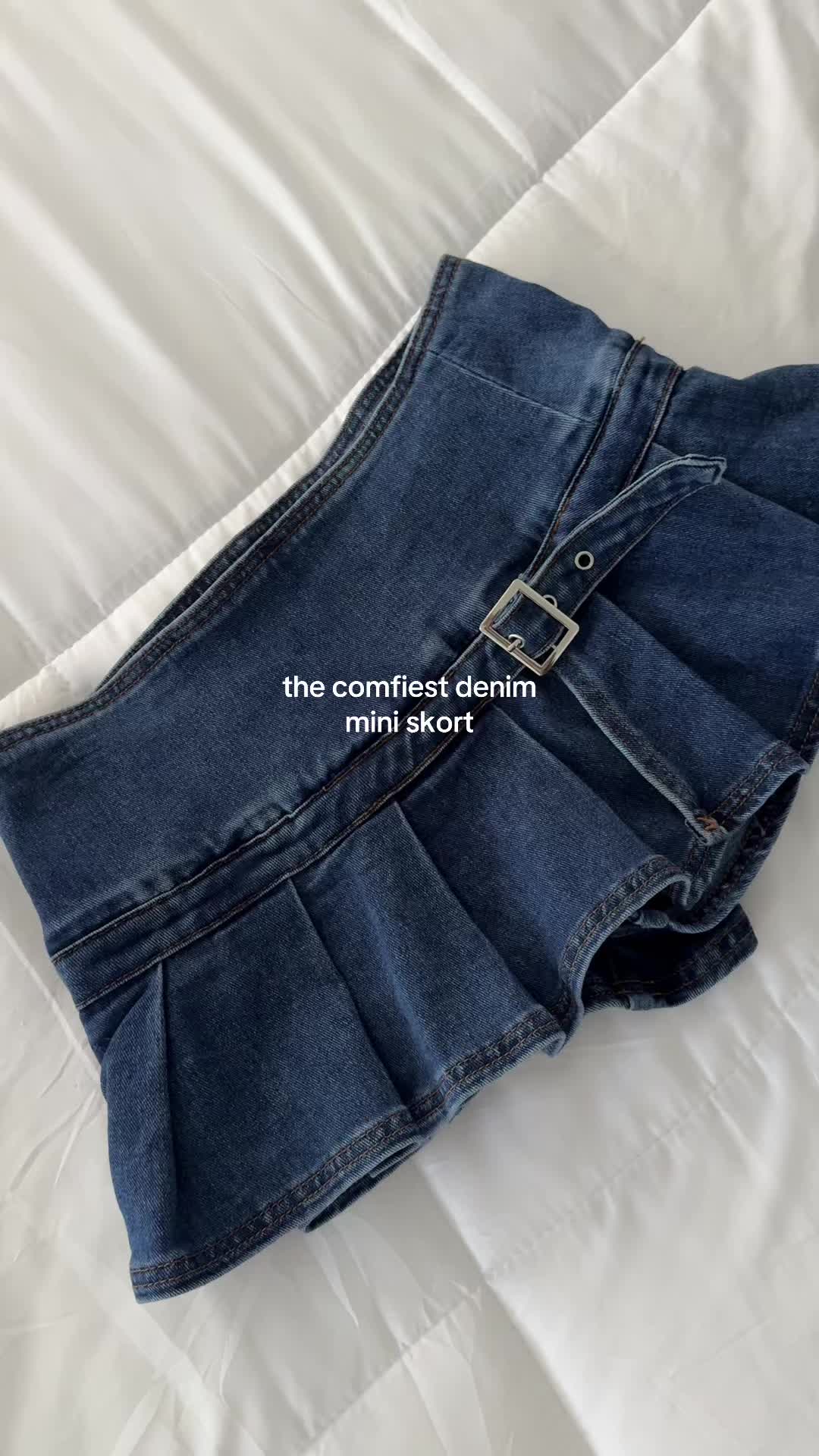 @whatsamberwearing