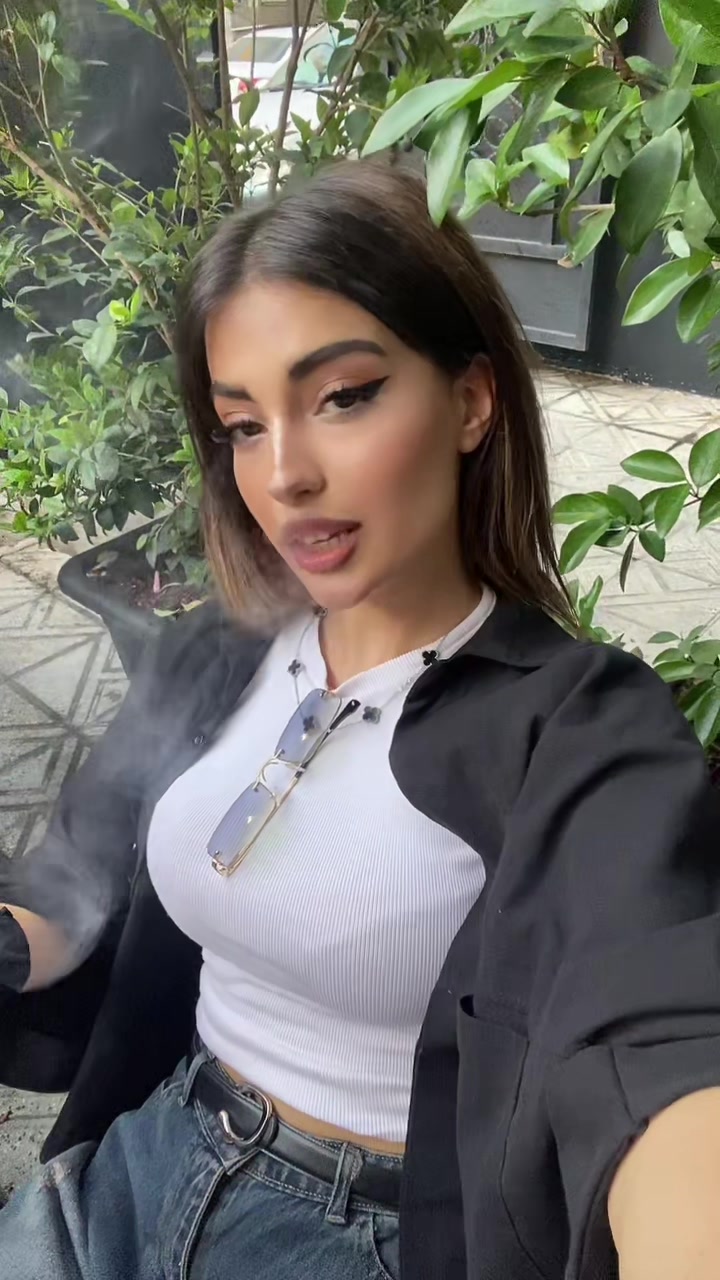 @Azita
