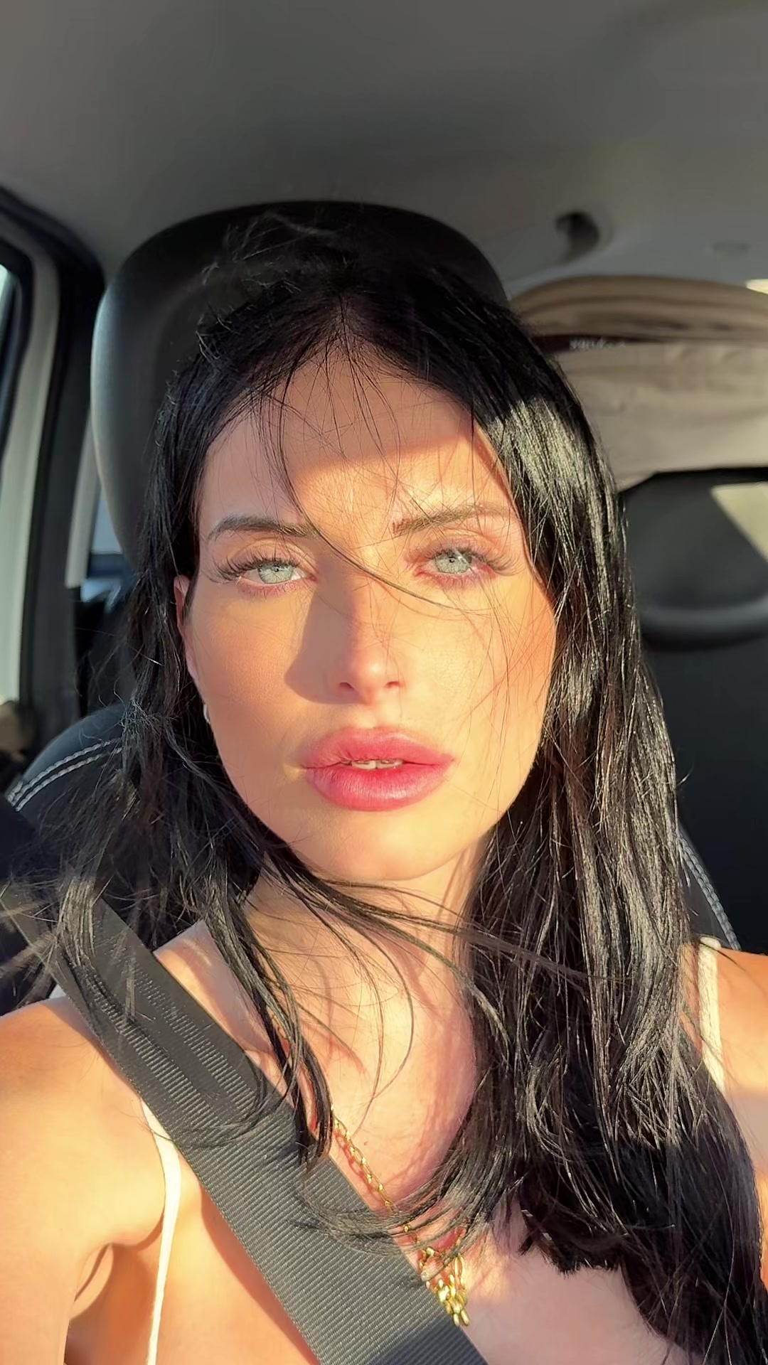 @sara.disturco