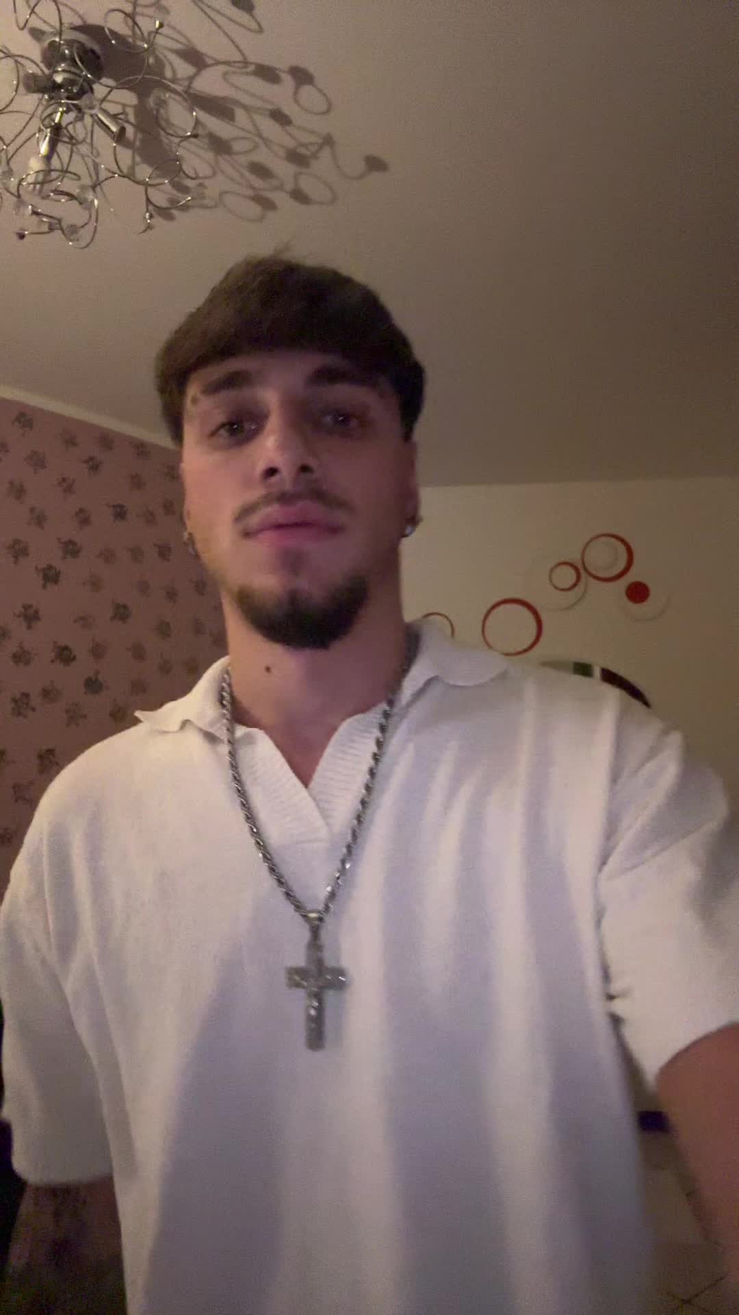 @L U I G I🤴🏻