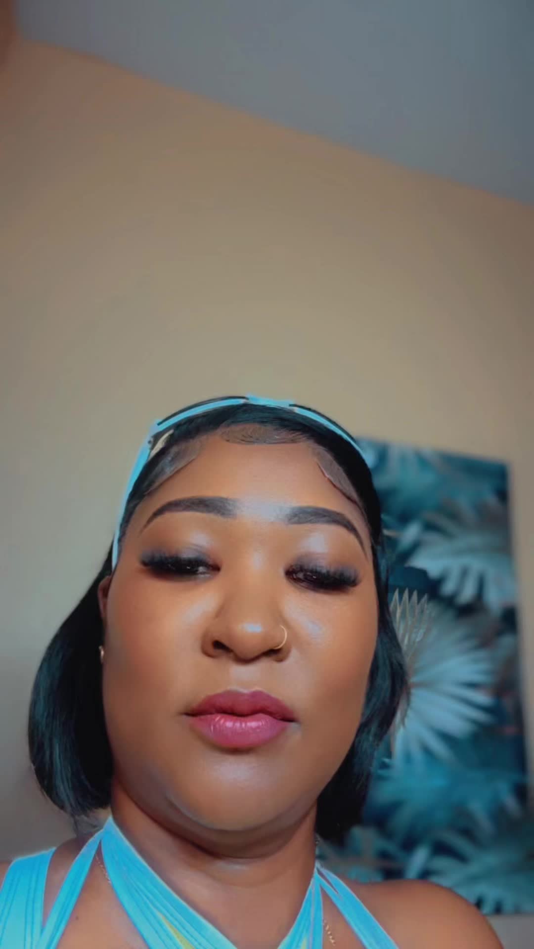 @gorgeouslady24/7