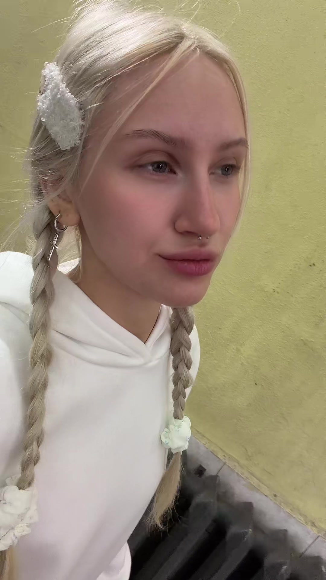 @bitch