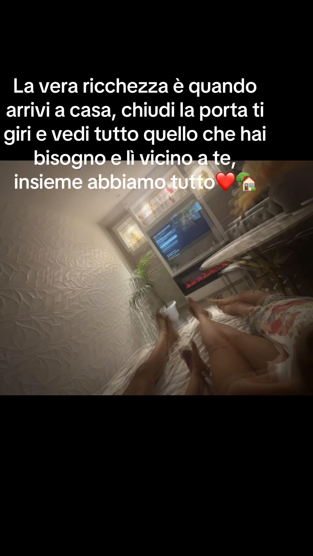 @Angela Buglisi