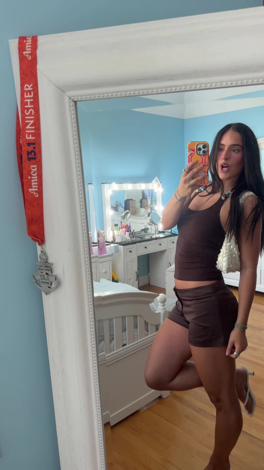 @Kara