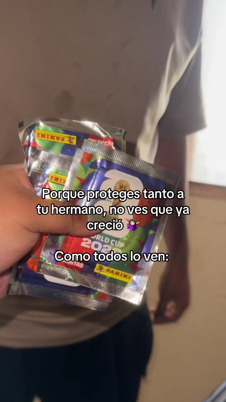 @Daniela Fernandez