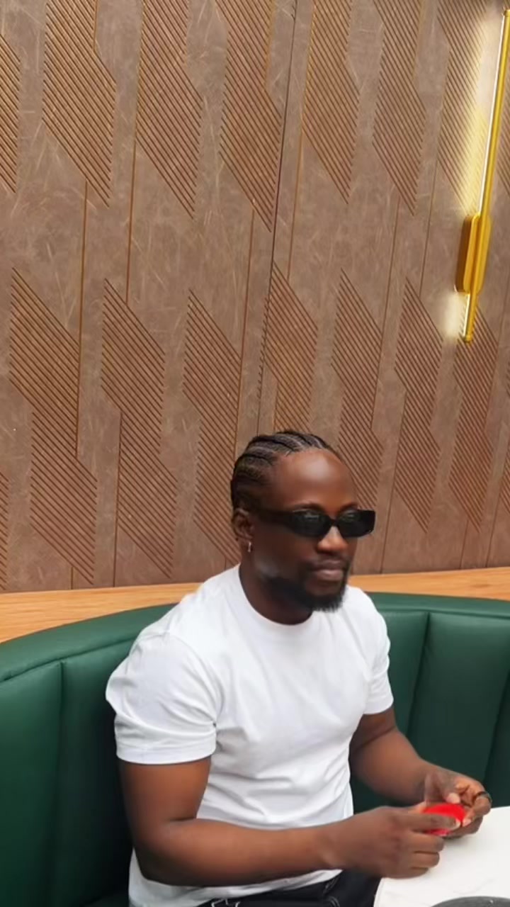 @Ademade