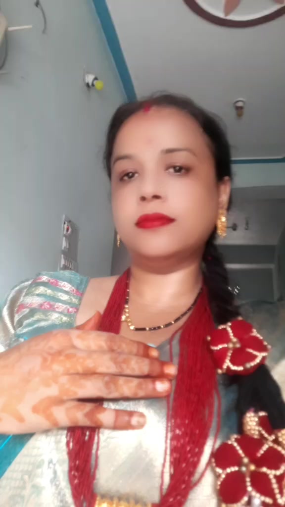 @🇳🇵🇳🇵Shobha Yadav🇳🇵🇳🇵