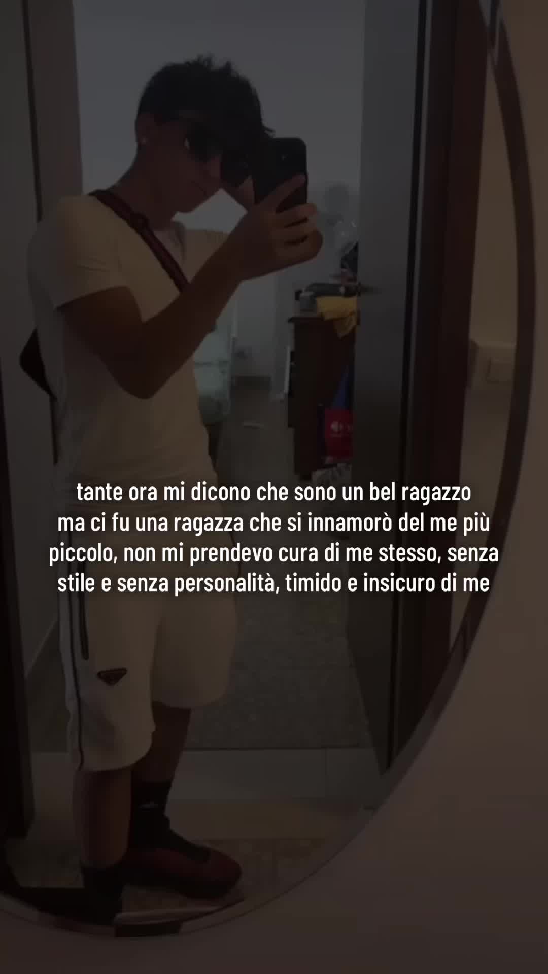 @nicuz_prime