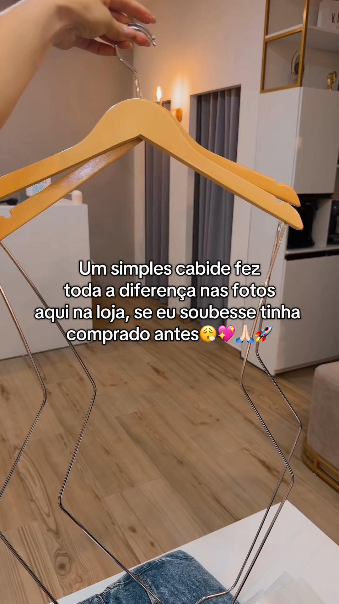 @kactosoutlet