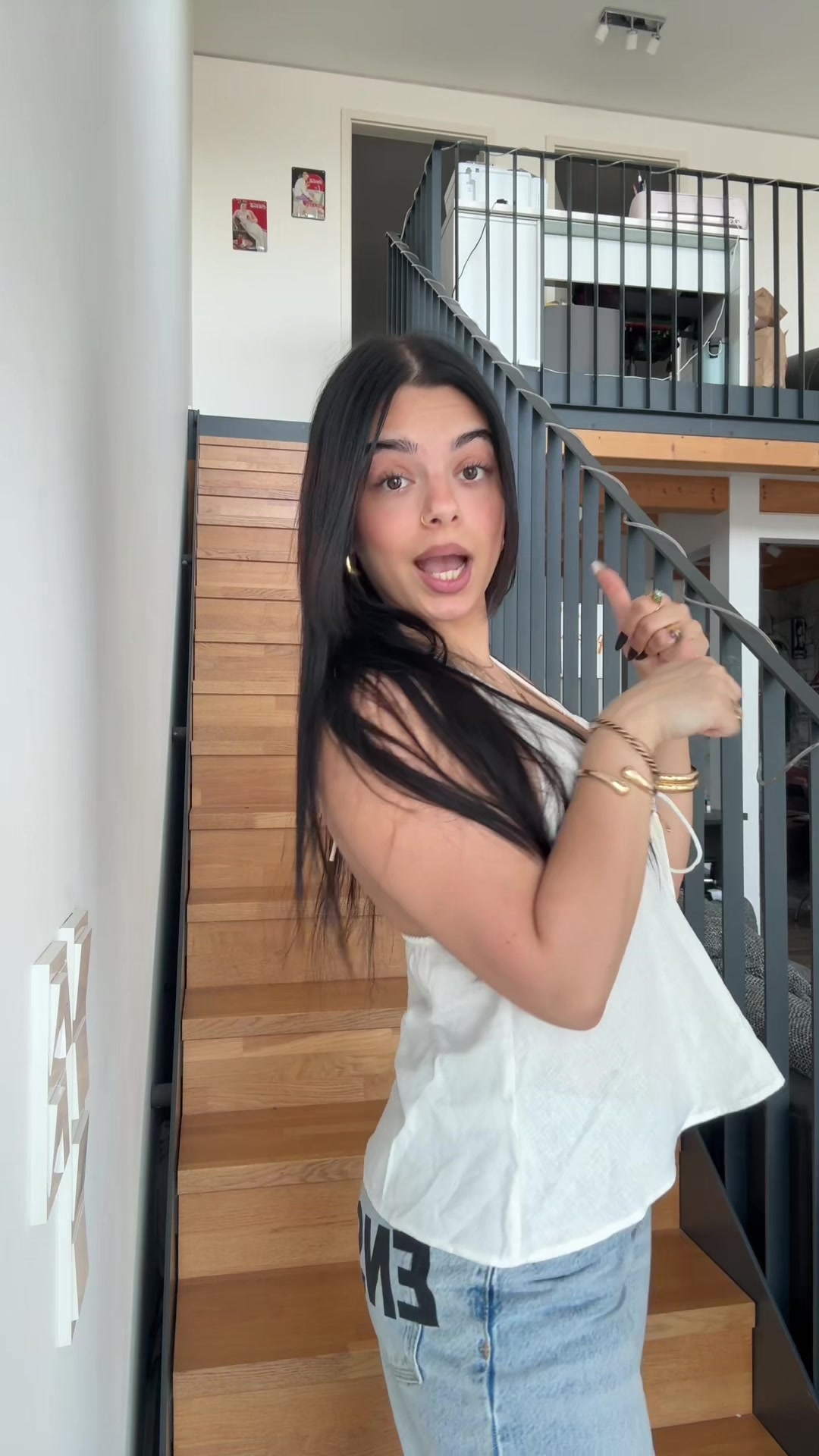 @jeyla โ
