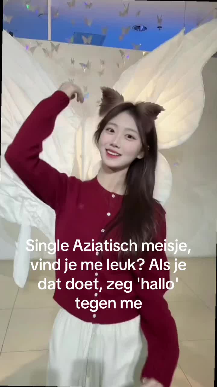 @April