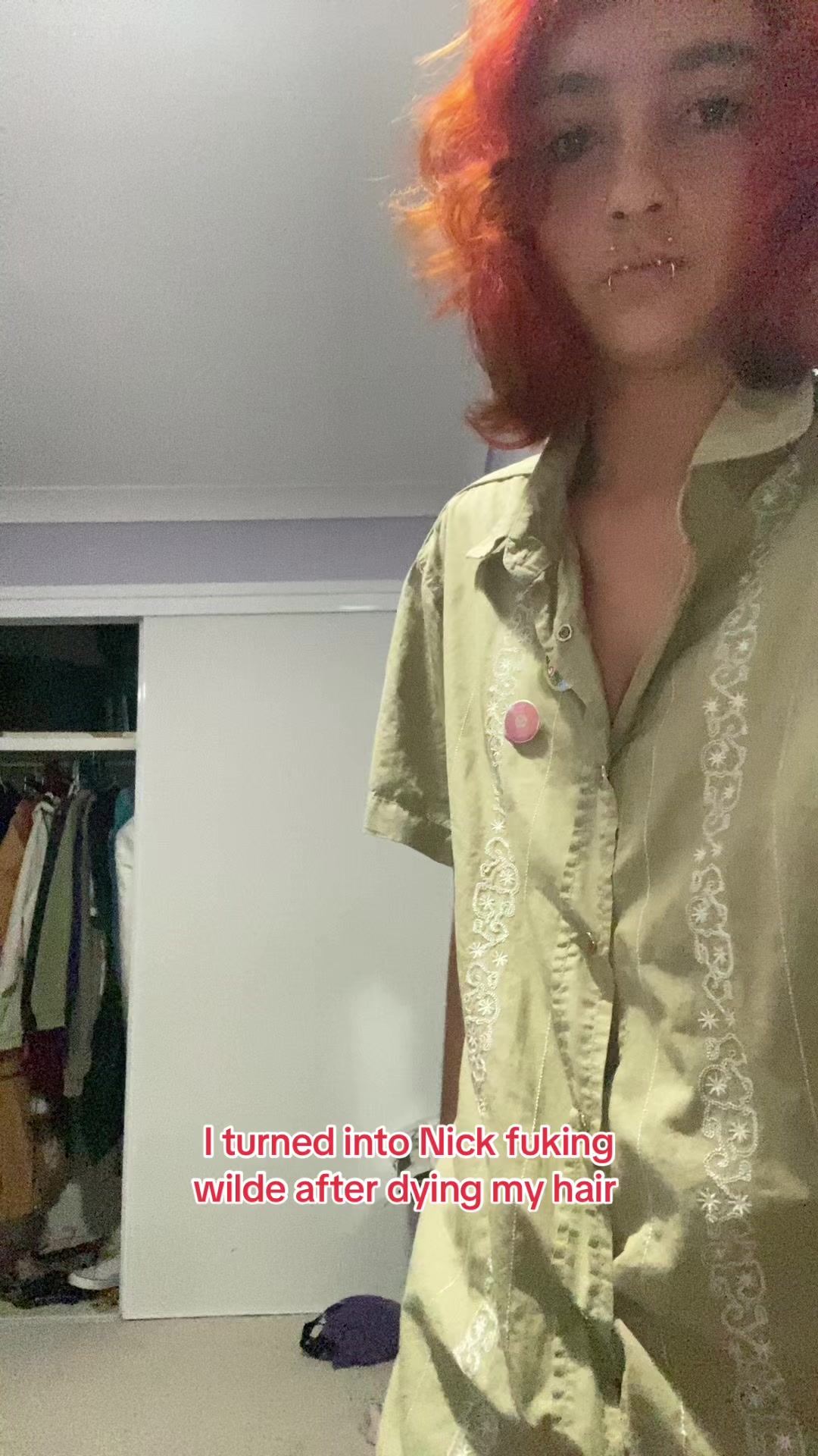 @Arii Ratahi 🧠🫀
