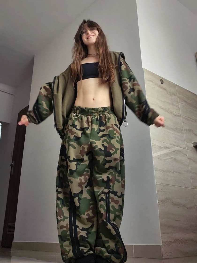@𝑨𝒏𝒈𝒆𝒍𝒊𝒌𝒂