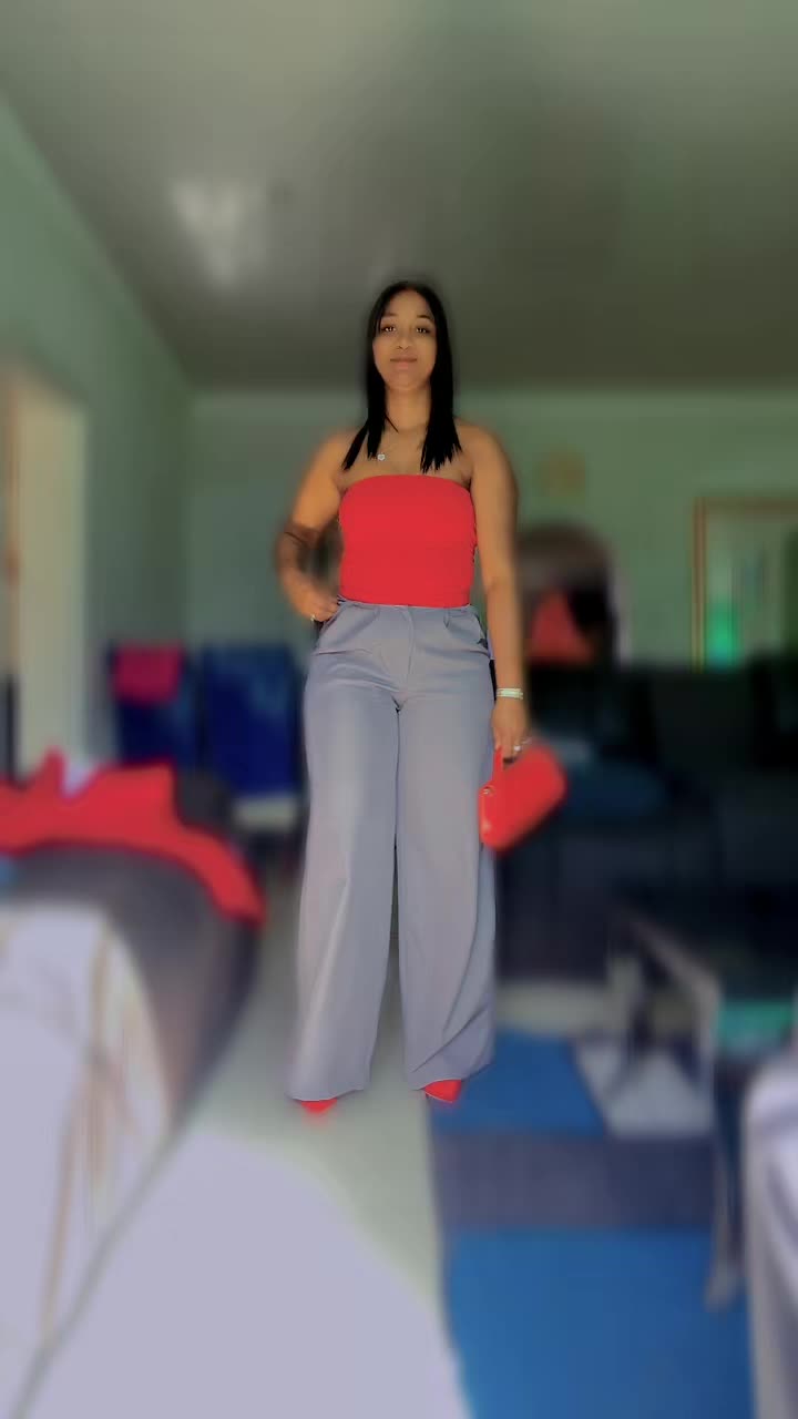 @michaelasimmers08