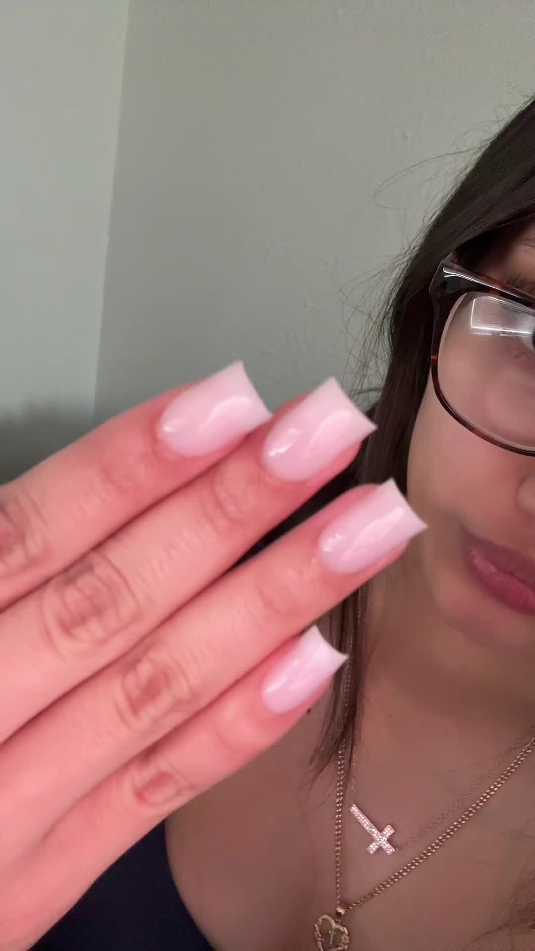 @flakisaloo