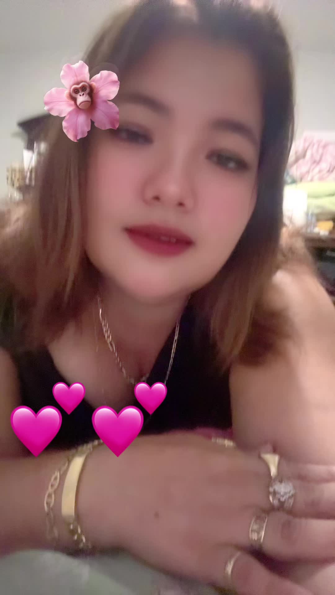 @LABONITA🫣