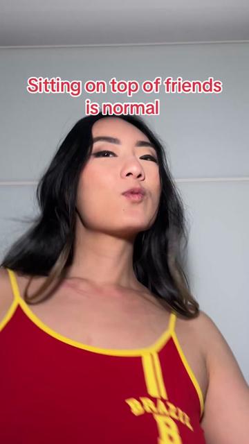 @yourasiangf