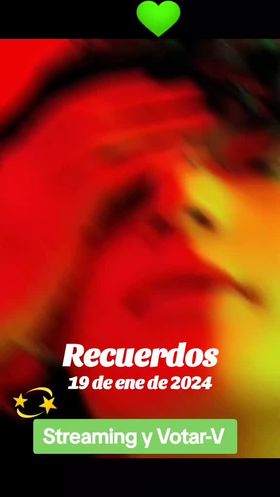 @Lour_ThvKing