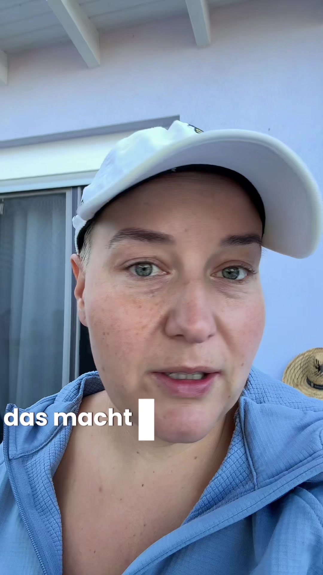 @Fräulein K
