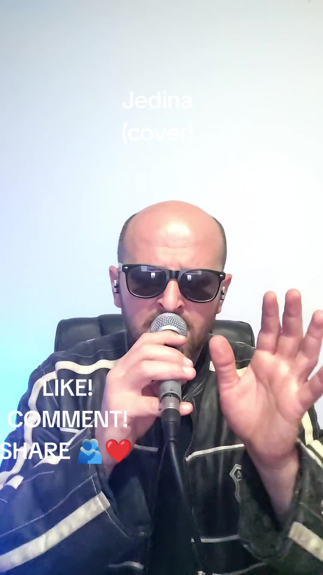 @Marko Musil 🎙️