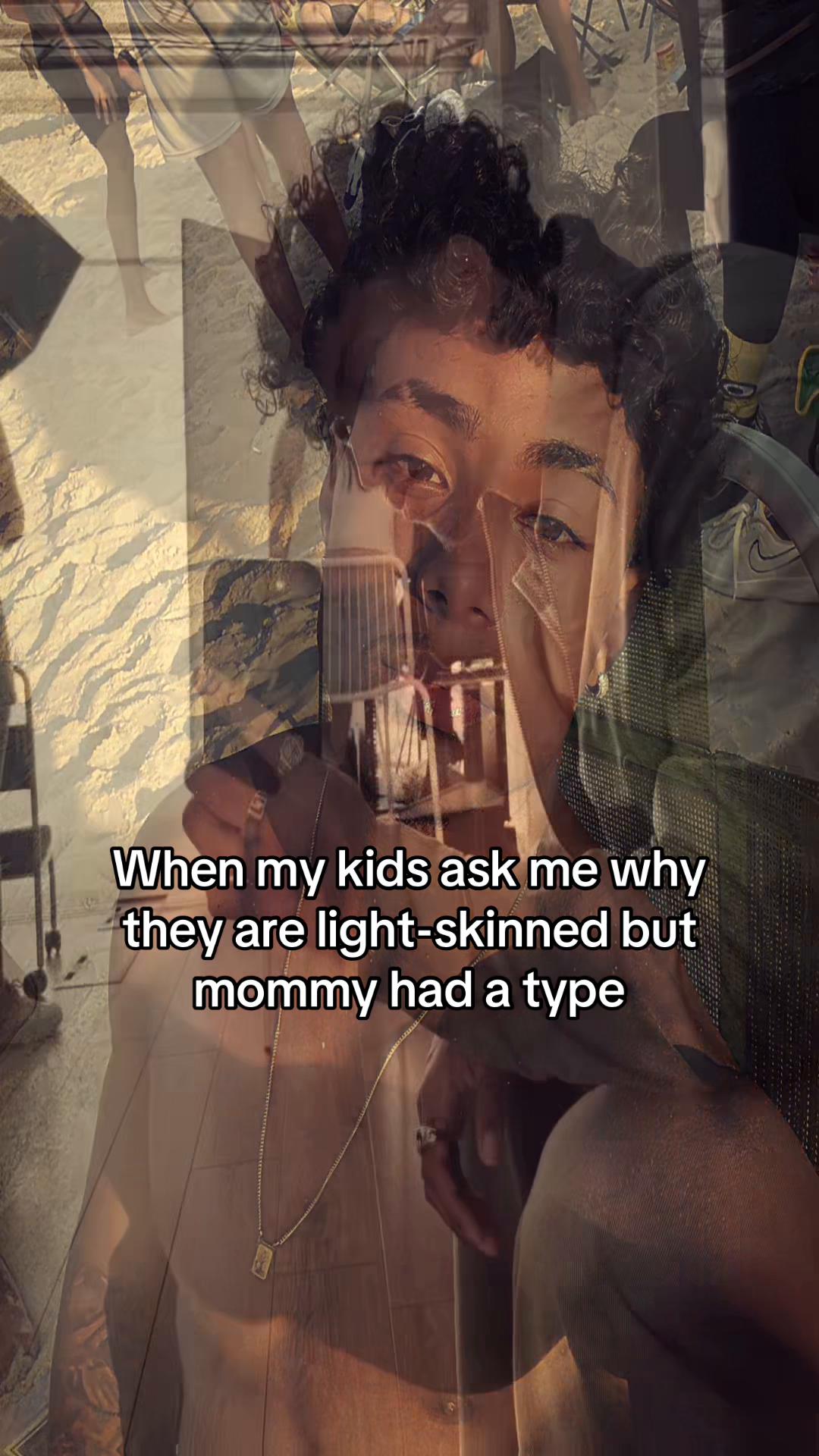 @𝐦𝐨𝐧𝐞𝐲𝐭𝐫𝐞𝐞𝐬.
