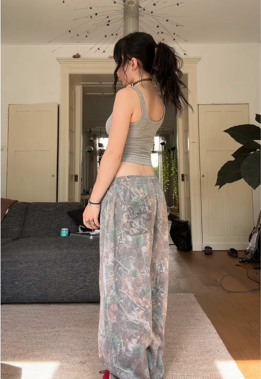 @Marryyy