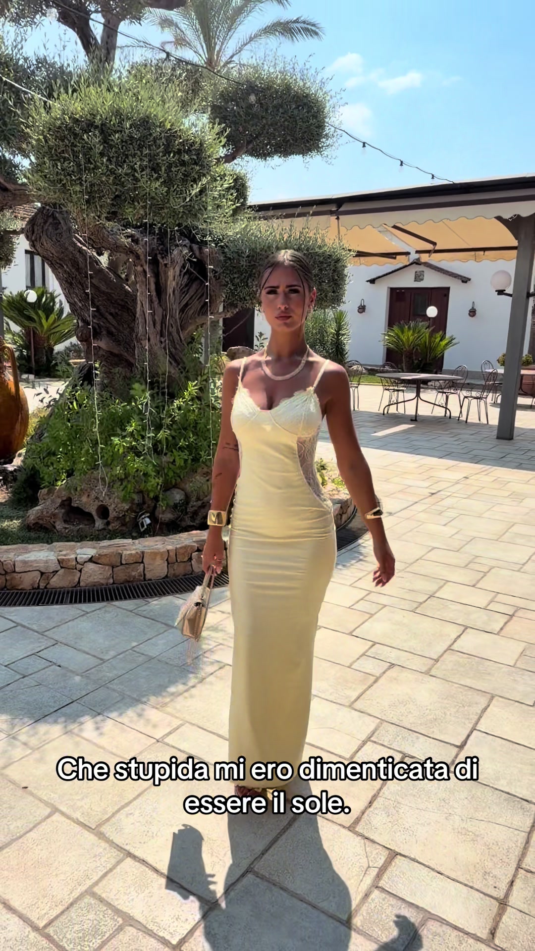@Rosa_Peluso
