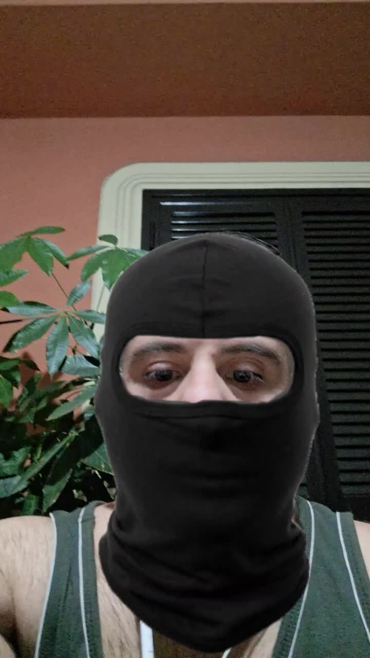 @gaetanosibilio