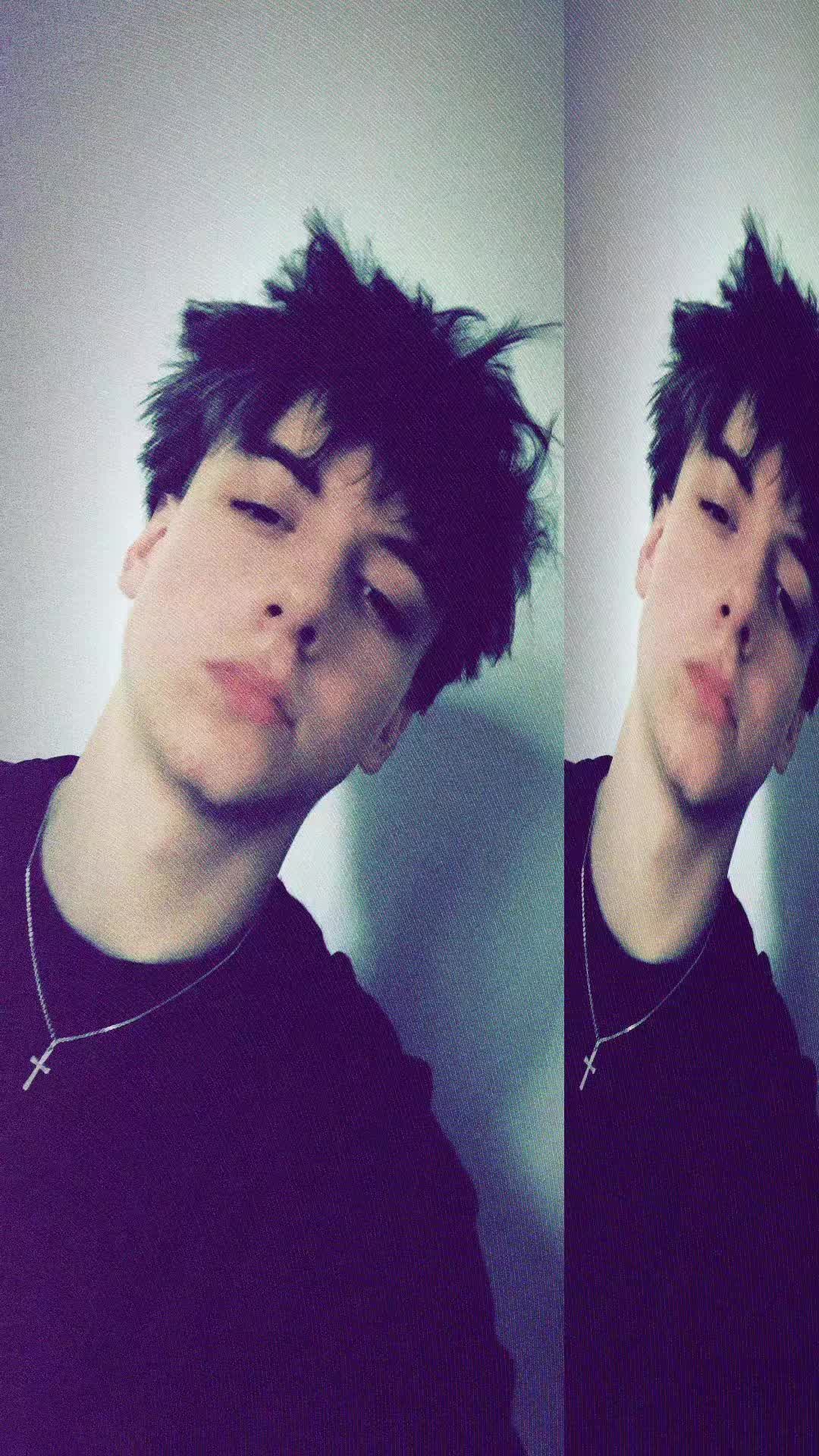 @Kasp😇🇵🇱