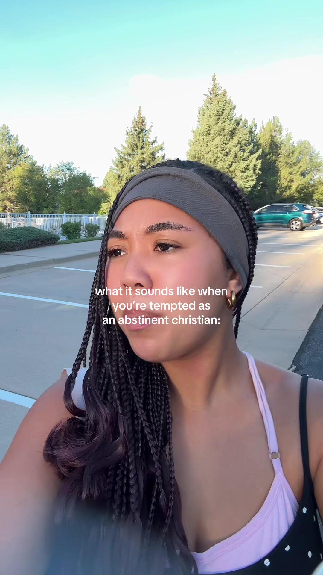 @veronica
