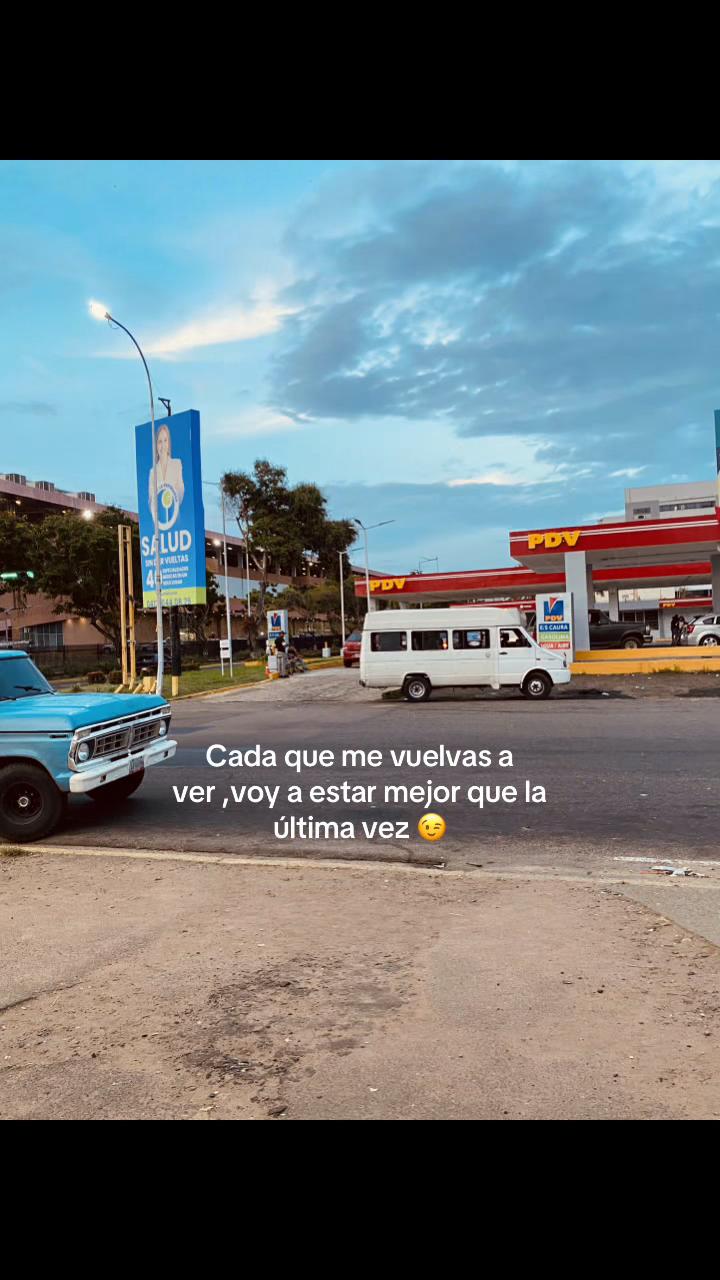 @💃🏽🌴𝗔𝗙𝗥𝗢 𝗟𝗜𝗙𝗘🌴🕺🏽