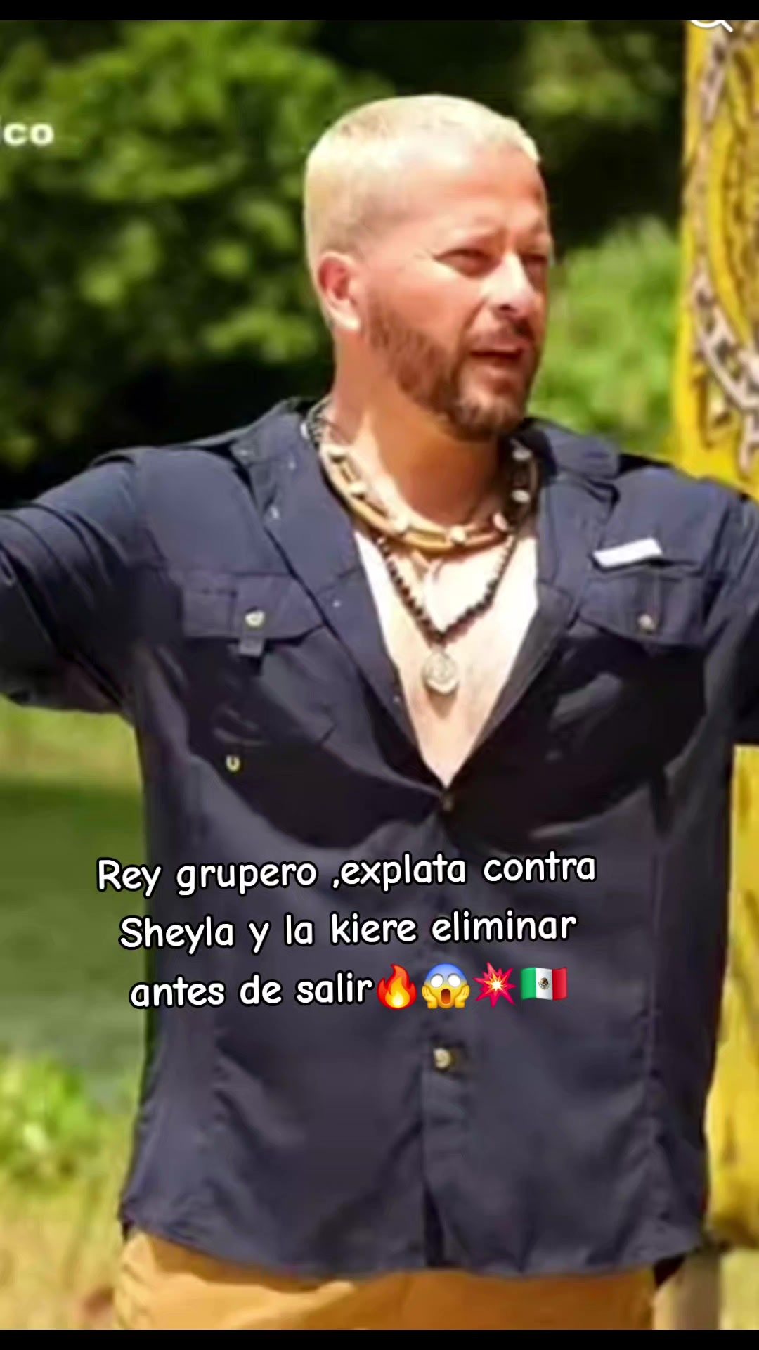 @☆ⒼⒽⓄⒶⓃ☆