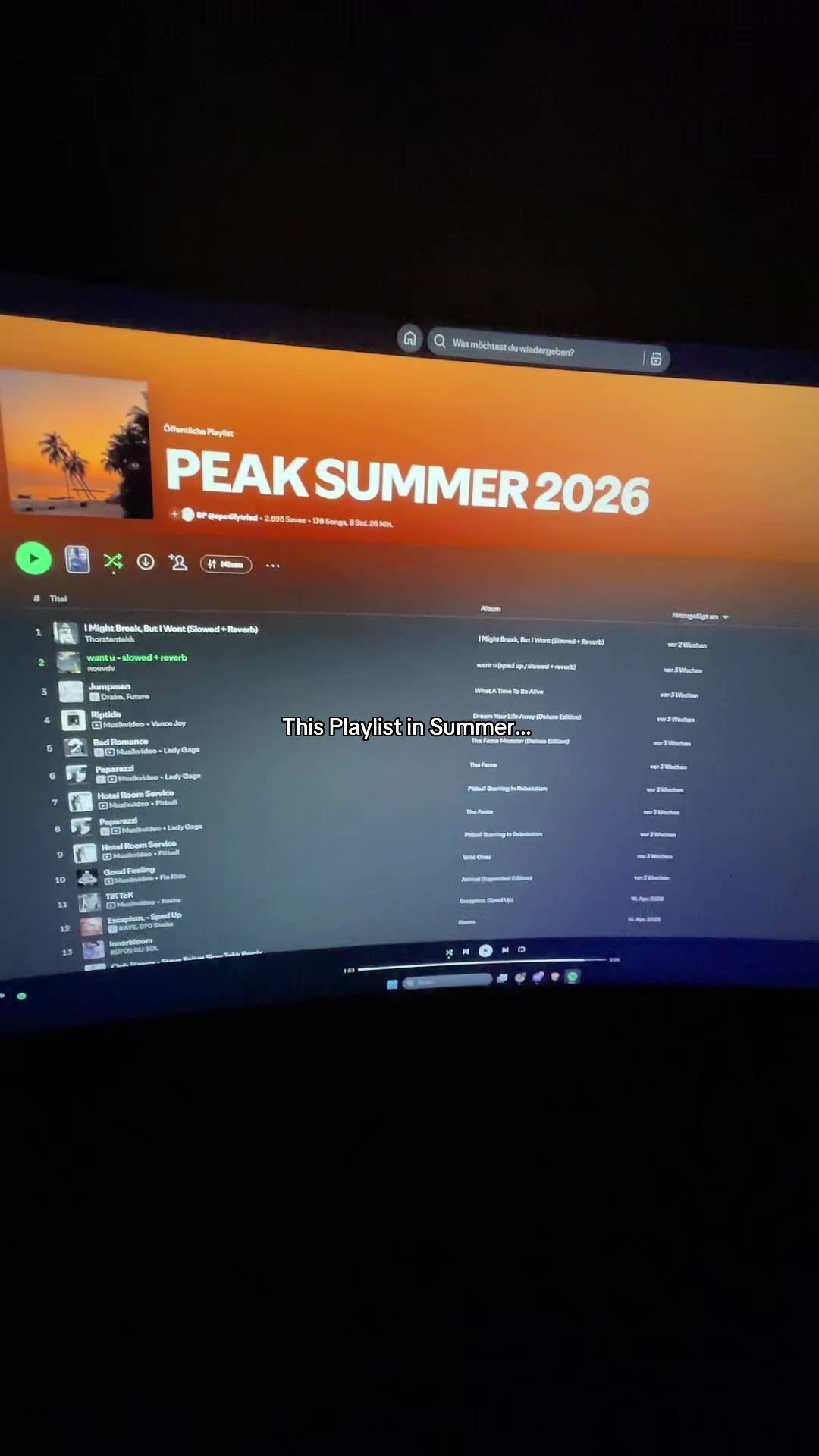 @𝐒𝐏𝐎𝐓𝐈𝐅𝐘𝐓𝐑𝐈𝐀𝐃