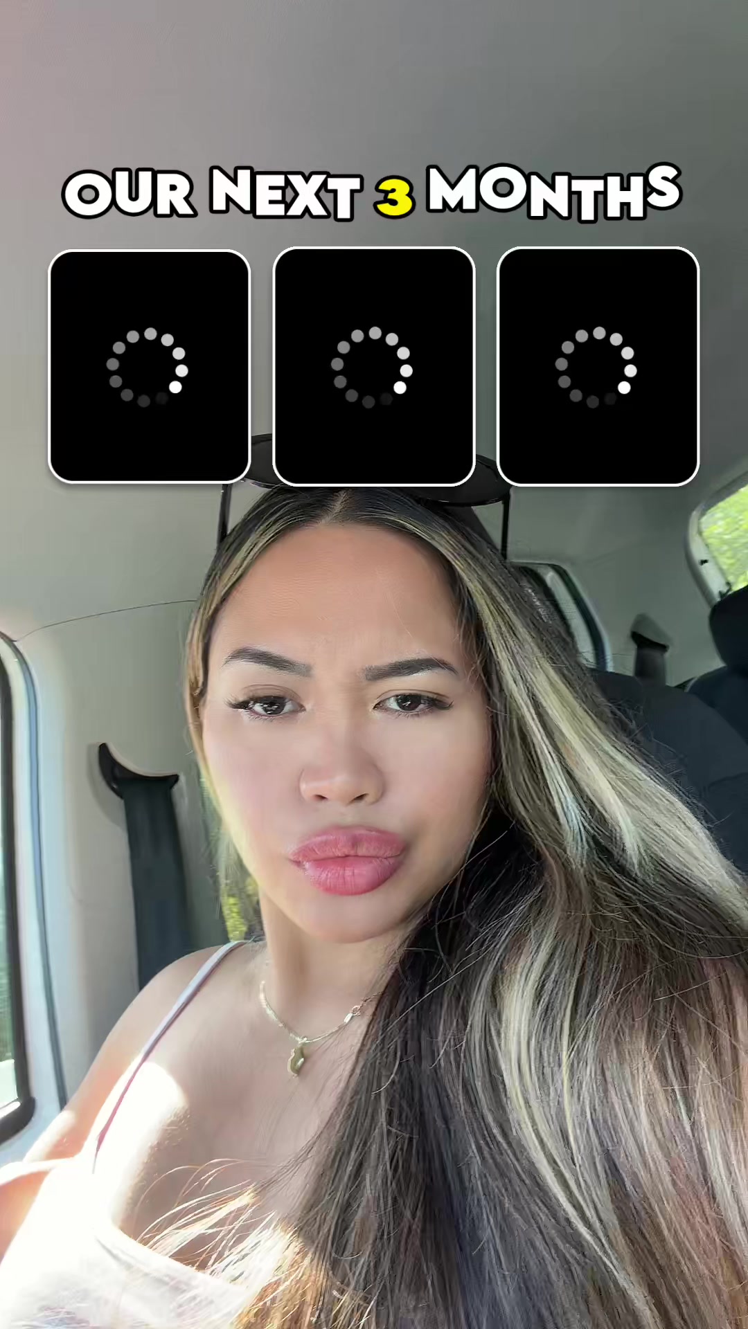 @CHAYKIEZ 🇵🇭
