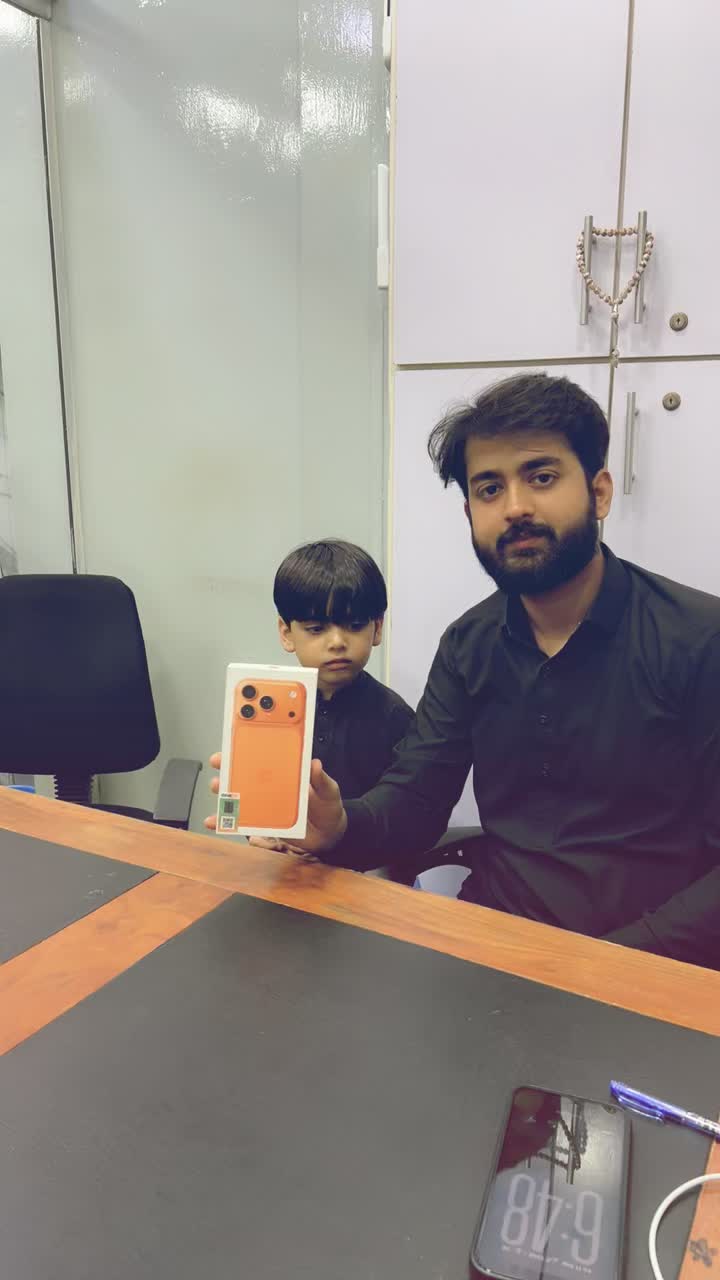 @TAJ MOBILE 👑