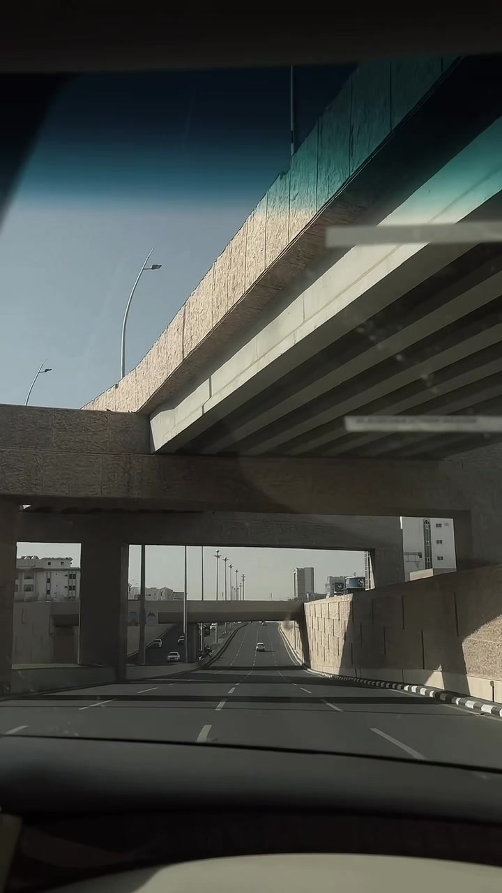 @هــ