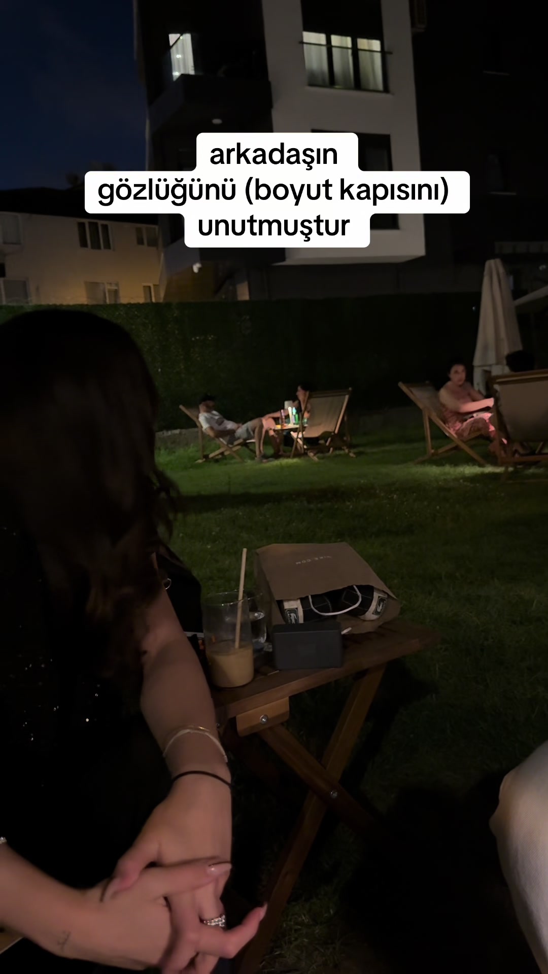 @esilah