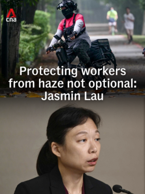@CNA
