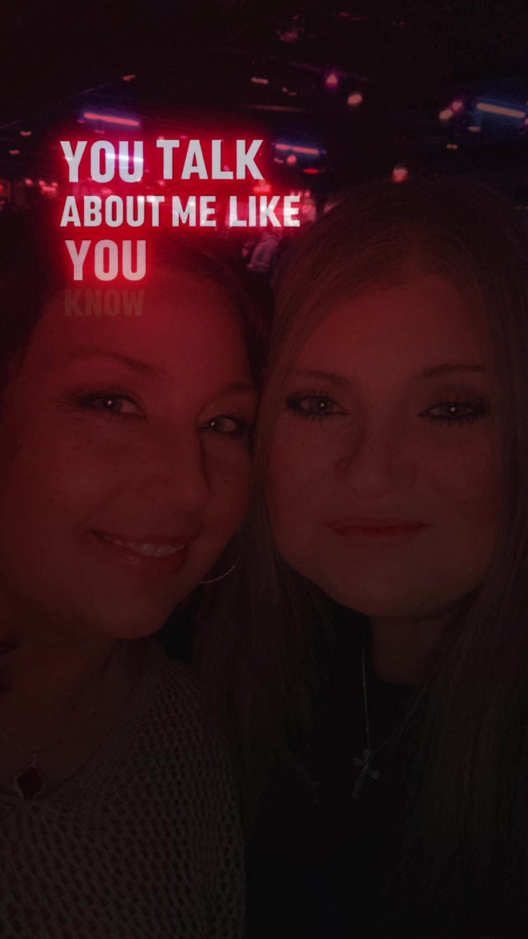 @Kristina Jo
