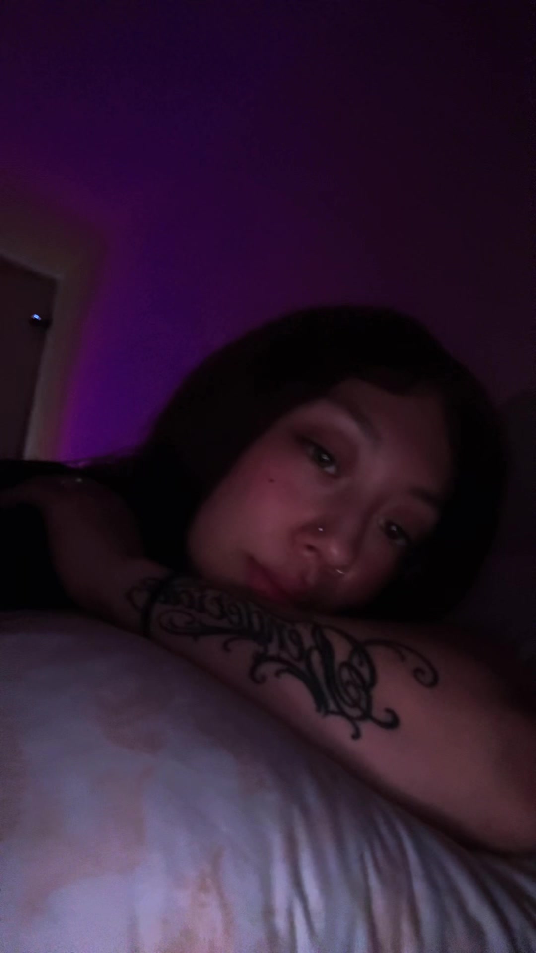 @PRINXESS._