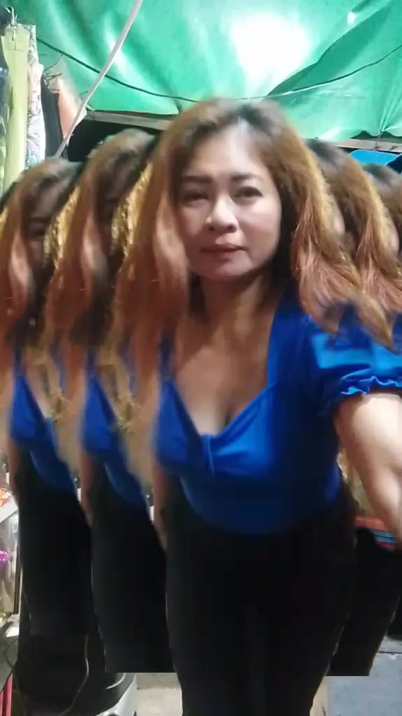 @Jacqueline