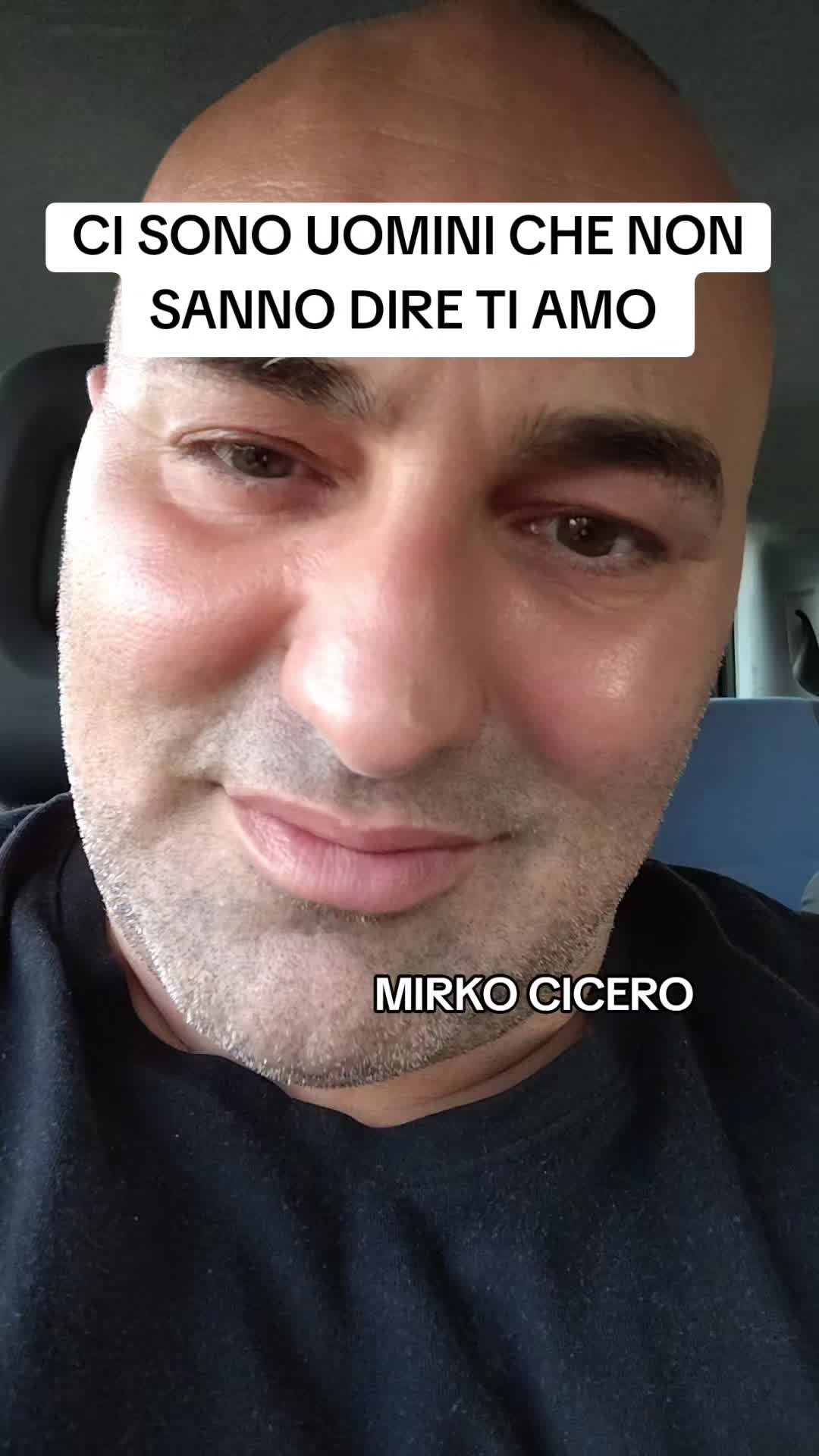 @Mirko.lovecoach