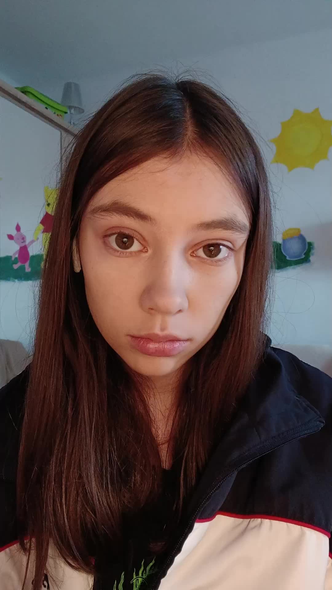 @ig: 200_kwiecien